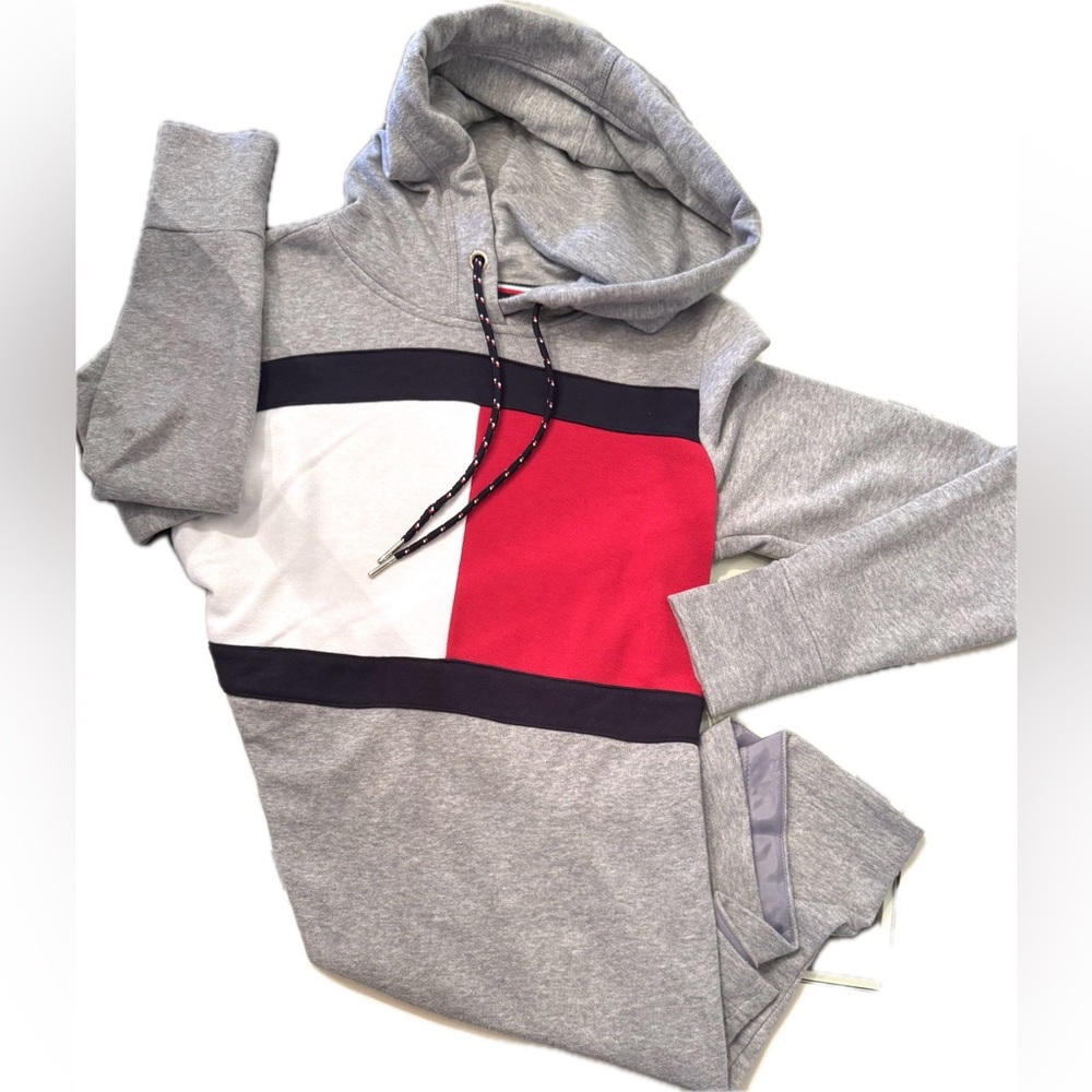 Tommy Hilfiger Dress